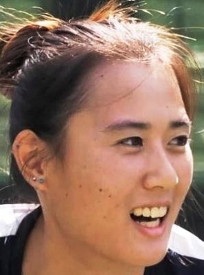 Kin Kei Yau Sarah Rokusek vs Kei Yau Cheung prediction - TennisLive