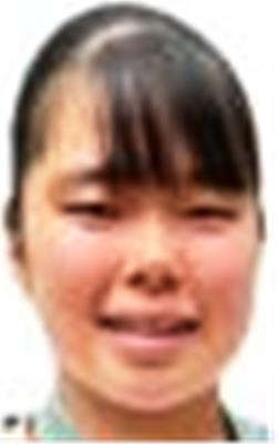 Kurumi Tamura