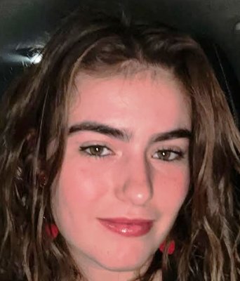 Lisa Claeys
