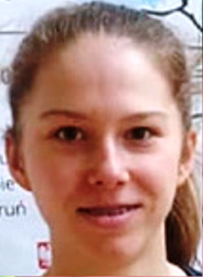 Magdalena Baniak