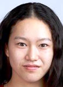 Maiko Uchijima