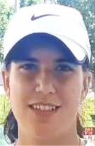 Maria Beatriz Teixeira