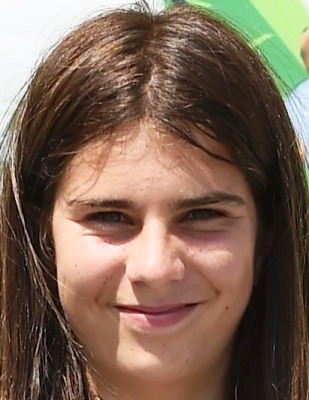 Matilde Novais Matilde Novais
