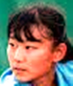 Moeka Miyata