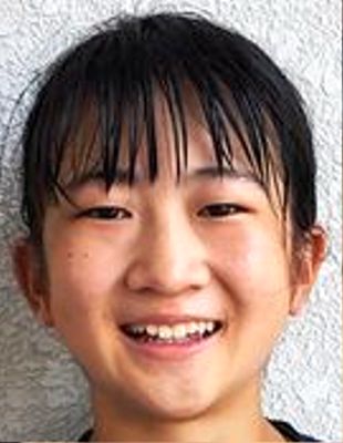 Mutsumi Uemura