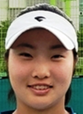 Na Hyun Kang
