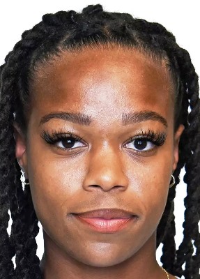 Najah Dawson