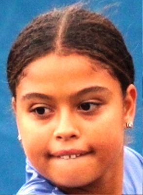 Leme Da Silva