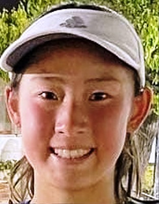 Nicole Weng