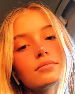 Ottavia Massetti