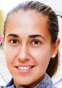 Pauline Payet