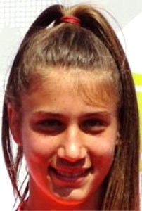 Petra Konjikusic