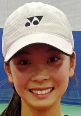 Rira Kosaka