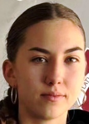 Sandra Ciobica