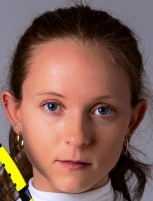 Savine Erler