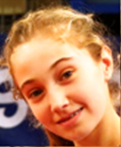 Seda Baslilar