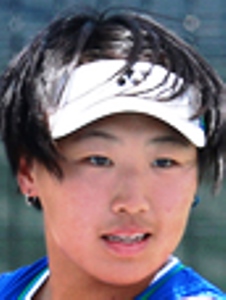 Sera Nishimoto Sera Nishimoto