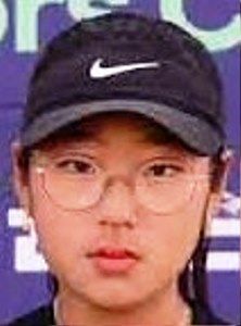 Suha Lee Suha Lee