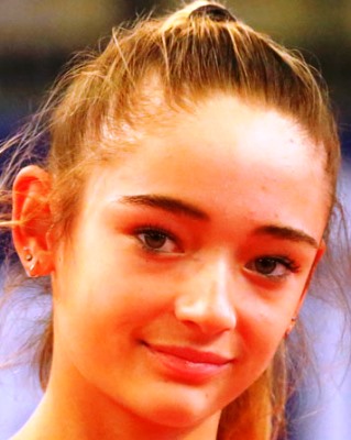 Sydney Jara