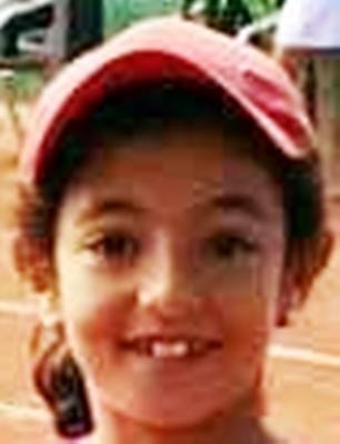 Tasnim Ismail