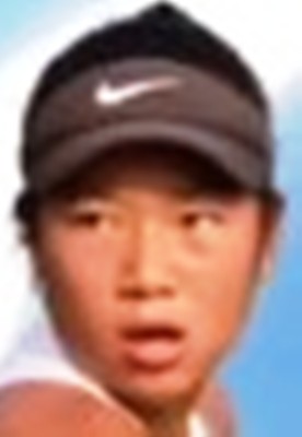 Xi Luo
