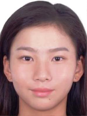 Yanan Hou