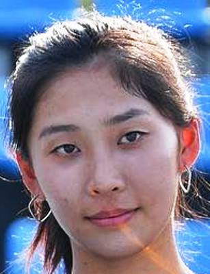 Yiming Dang