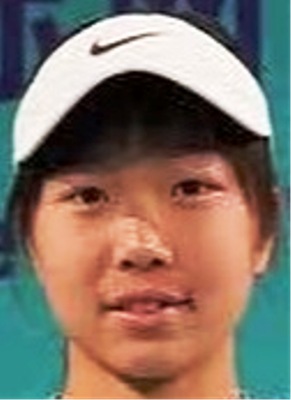 Yu Jun Lin