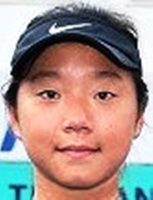 Yuhan Wang