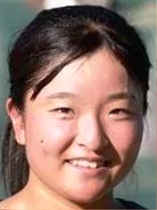Yui Ohwaki