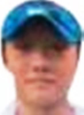 Zixuan Zeng Zixuan Zeng
