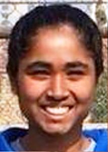 Aaddi Gupta