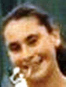Amanda Carolina Nava Elkin Amanda Carolina Nava Elkin