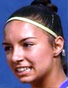 Benedetta Ortenzi