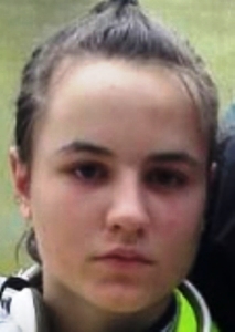 Bianca Bulat Bianca Bulat