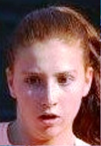 Carlotta Moccia