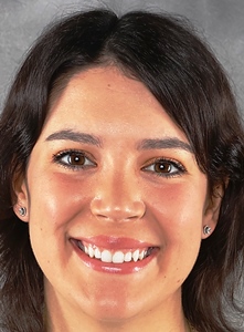 Carolyn Campana