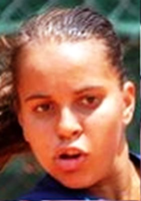 Catarina Melleiro Ibiraba Melleiro Junior