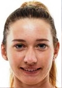 Daria Kuczer