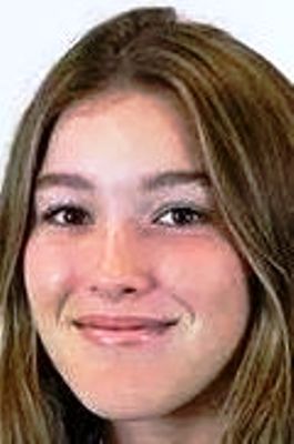 Didi Bredberg Canizares Didi Bredberg Canizares