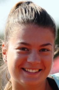 Draginja Vukovic