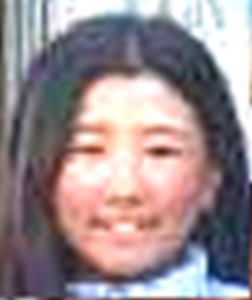 Elicia Kim Elicia Kim