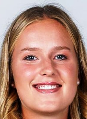 Emma Kamper Malmkjaer