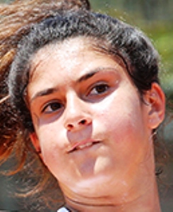 Giulia Paterno Giulia Paterno