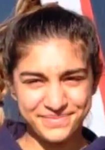 Hibah Shaikh