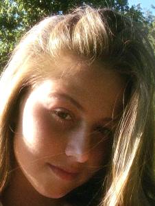 Inez Maria Kotlikova