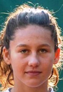 Ioana Zvonaru Ioana Zvonaru