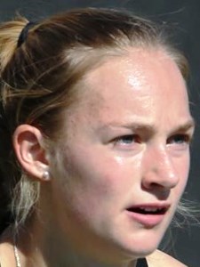 Jacquline Nylander Altelius