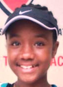 Jamilah Snells