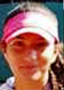 Javiera Verdugo Javiera Verdugo
